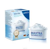 Cartus de rezerva Brita Maxtra thumbnav 1